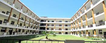 D.I.P.S College of Education